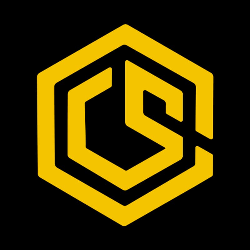 Logo SpaceClub