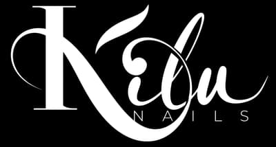 Logo Kilù Nails