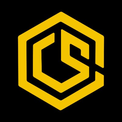 Logo SpaceClub