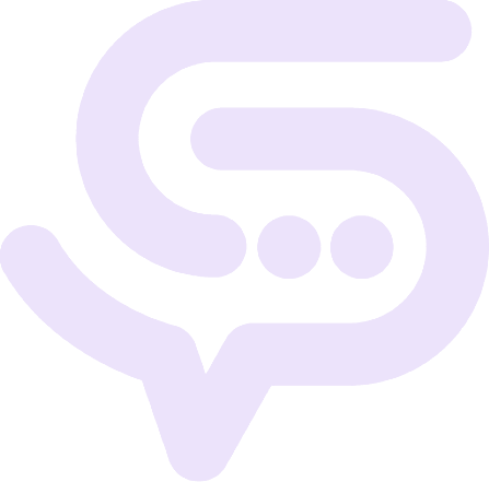Sintonia