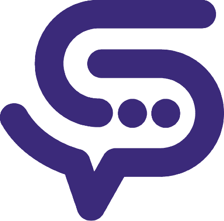 Sintonia